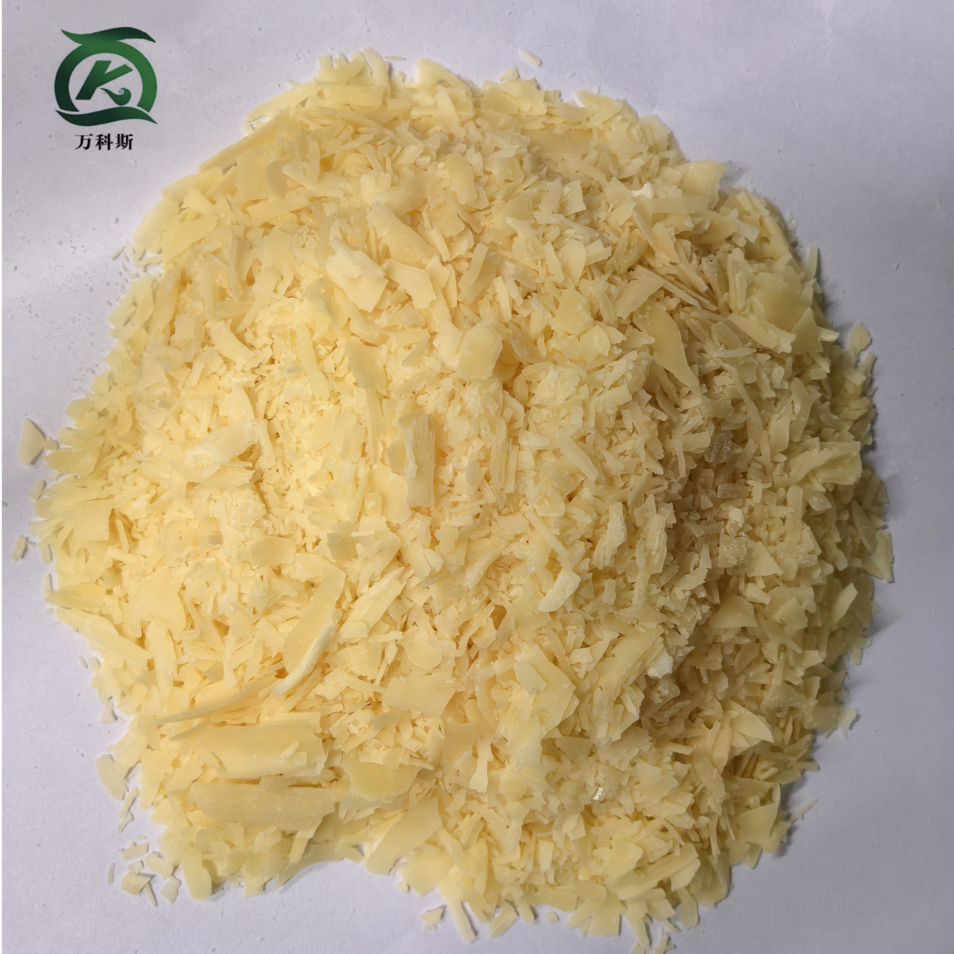 С������